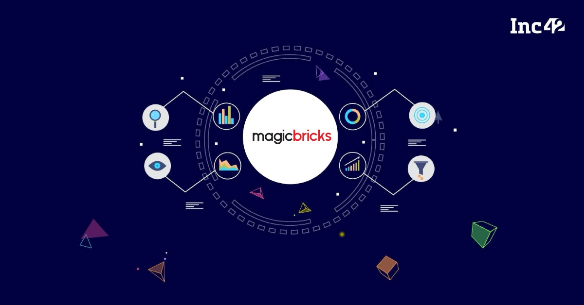 Twitter Traffic Generation Tips: How News Media Can Use Twitter to Engage Audiences