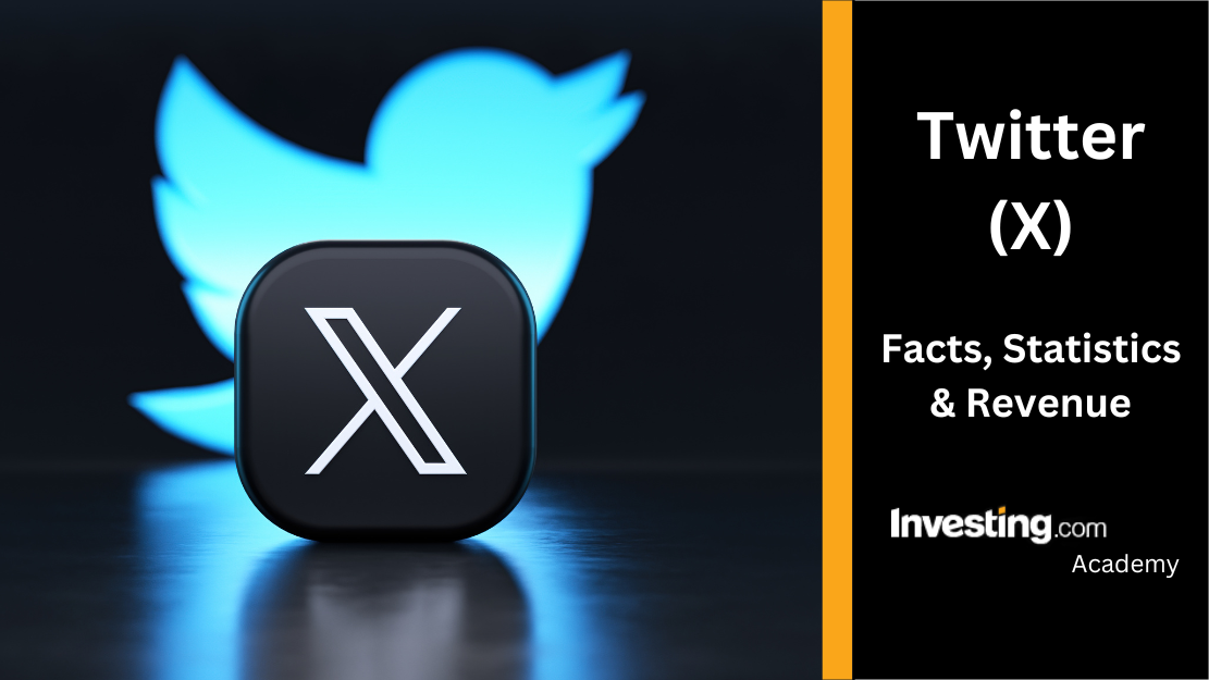 My experience using TikTok